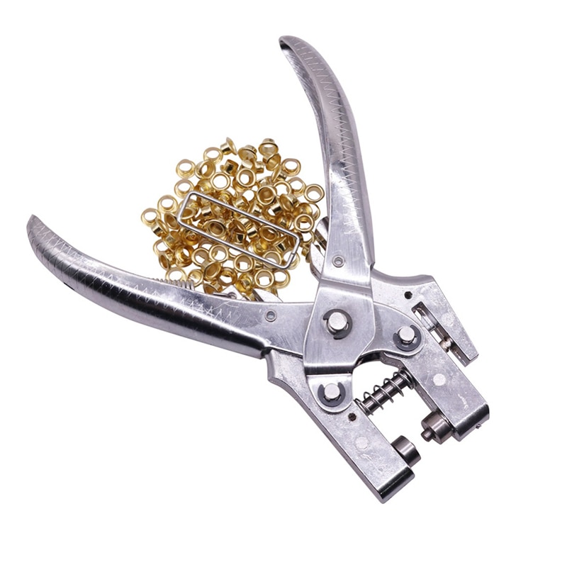 η ƿ ٸ ġ ö̾,   öƽ  ġ  Ϸ ö̾,   , 1 